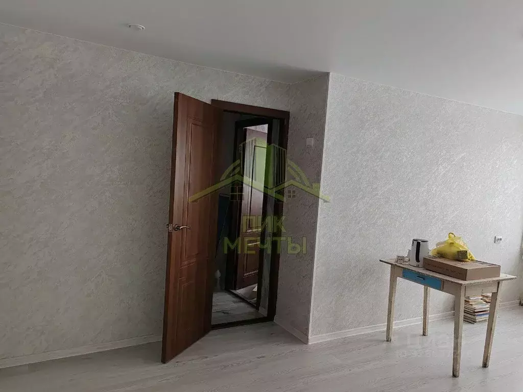 2-к кв. Бурятия, Улан-Удэ ул. Любови Шевцовой, 2А (43.7 м) - Фото 2