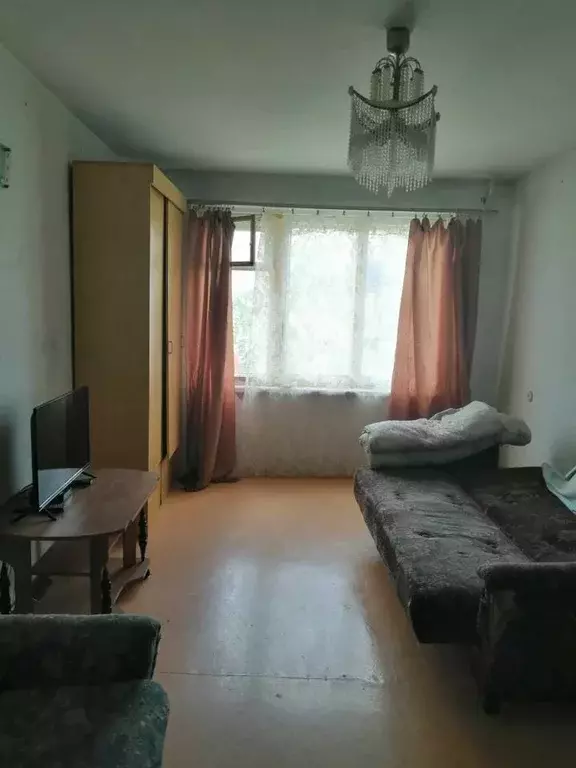 Квартира, 3 комнаты, 61.3 м - Фото 1
