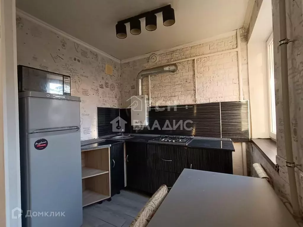 Продаётся 2-к квартира, 40.9 м - Фото 0
