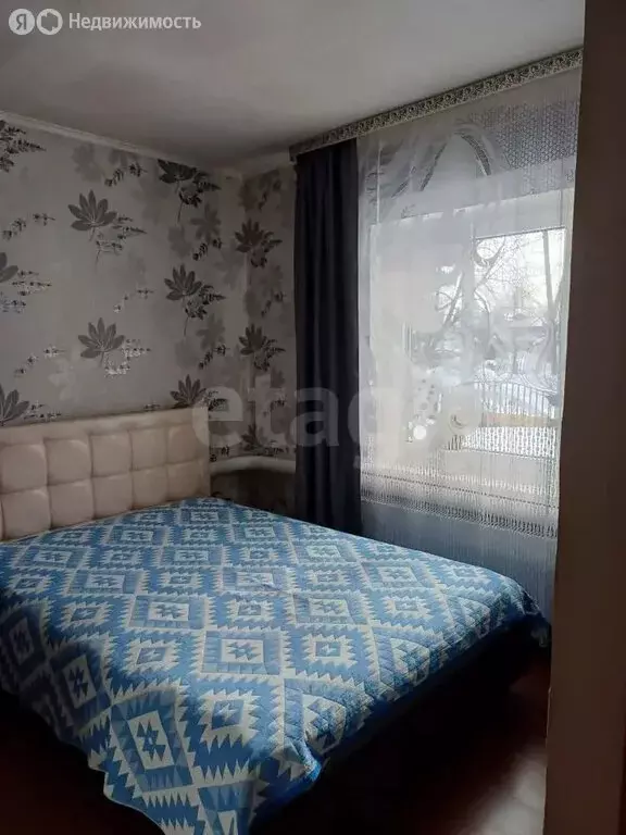 Дом в Топки, Алма-Атинская улица (75.9 м) - Фото 2