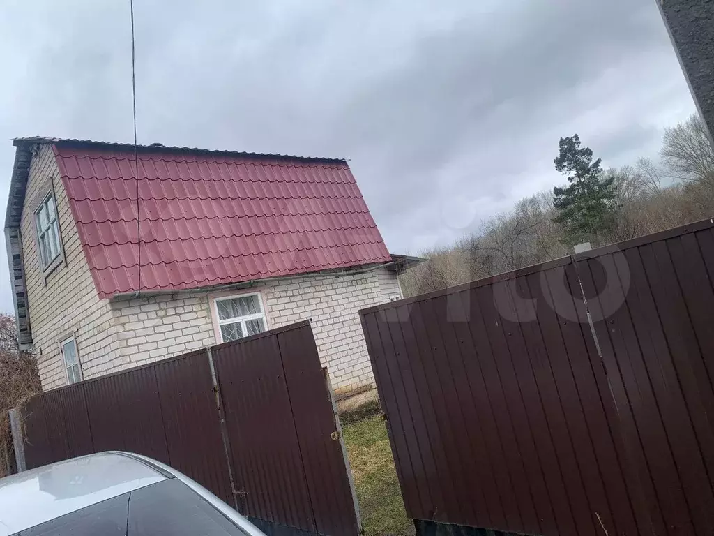Участок 6,2 сот. (СНТ, ДНП) - Фото 0