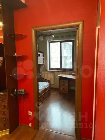 3-к кв. Кемеровская область, Кемерово ул. Терешковой, 2 (63.0 м) - Фото 1