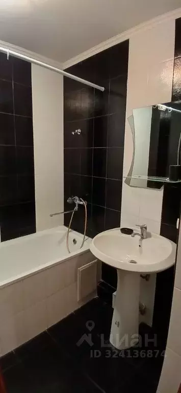 2-к кв. Саратовская область, Саратов ул. Имени В.И. Чапаева, 32/36 ... - Фото 1