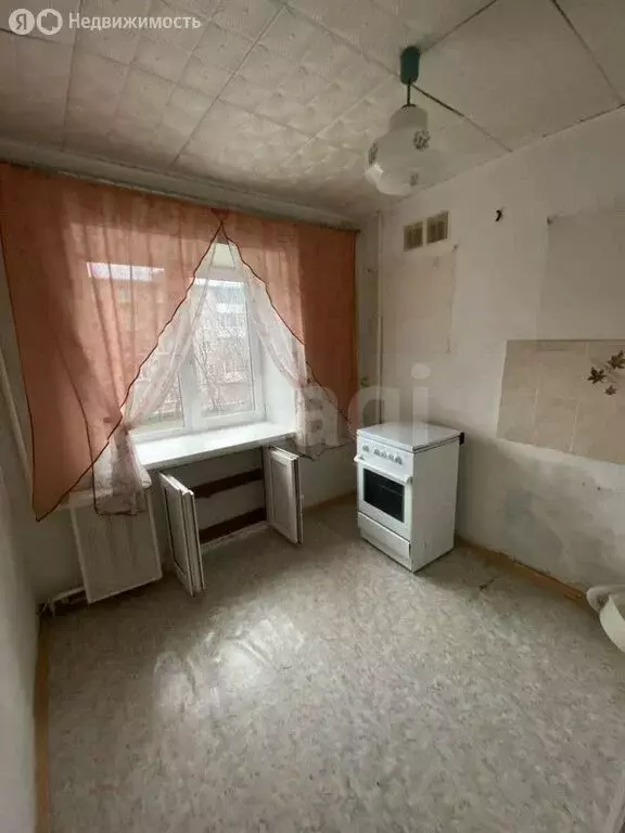 2-комнатная квартира: Пермь, улица Льва Шатрова, 29 (46.4 м) - Фото 2