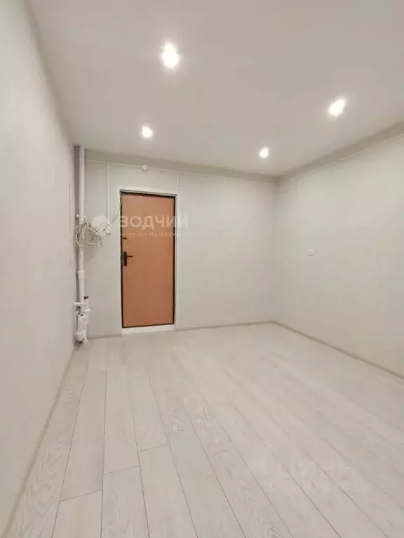 Комната Чувашия, Новочебоксарск пер. Химиков, 5 (12.5 м) - Фото 1