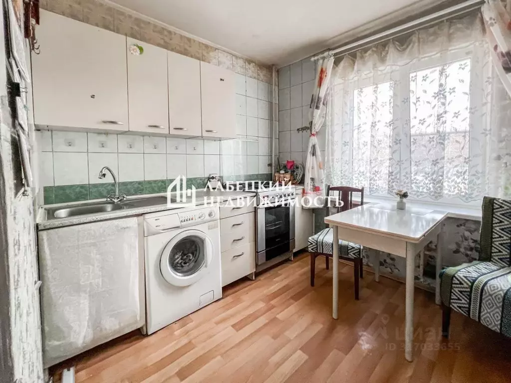 3-к кв. Ленинградская область, Всеволожск Ленинградская ул., 26 (72.2 ... - Фото 0