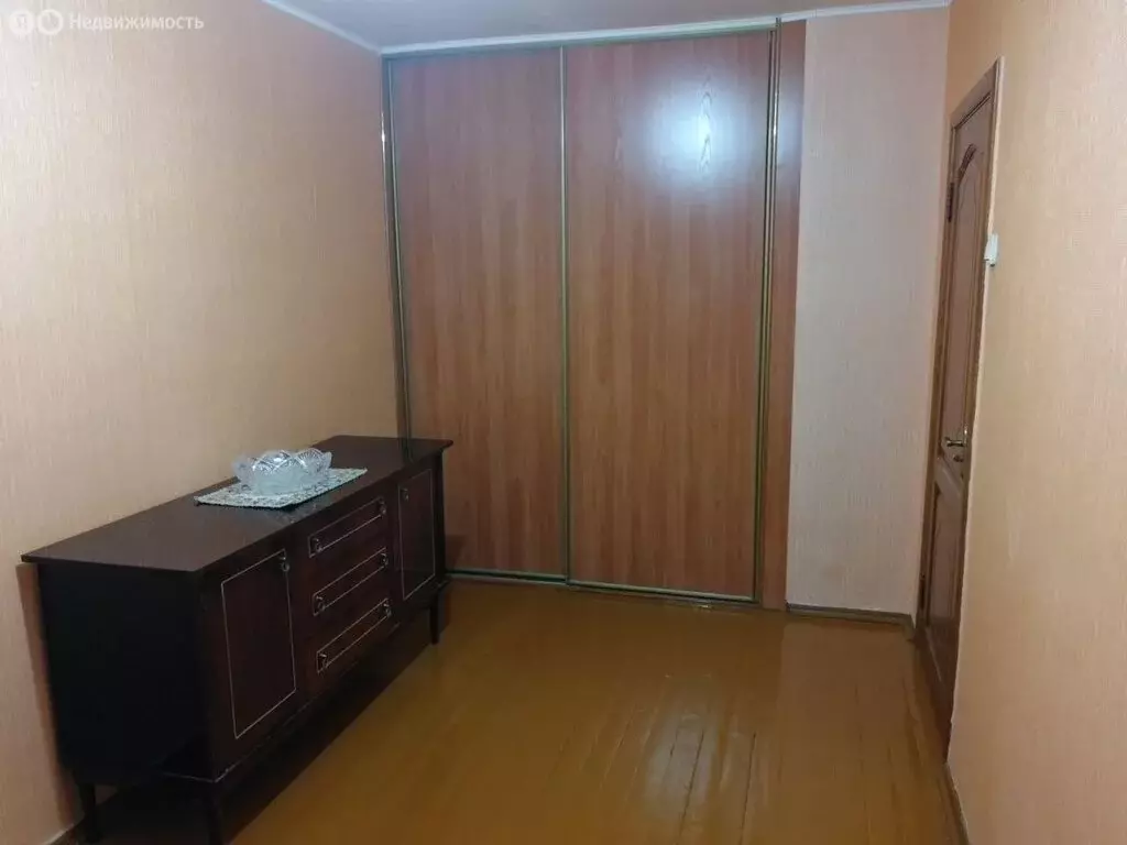 2-комнатная квартира: Томск, улица Фёдора Лыткина, 20 (55 м) - Фото 2