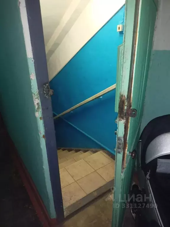 Помещение свободного назначения в Брянская область, Брянск ул. Карла ... - Фото 1