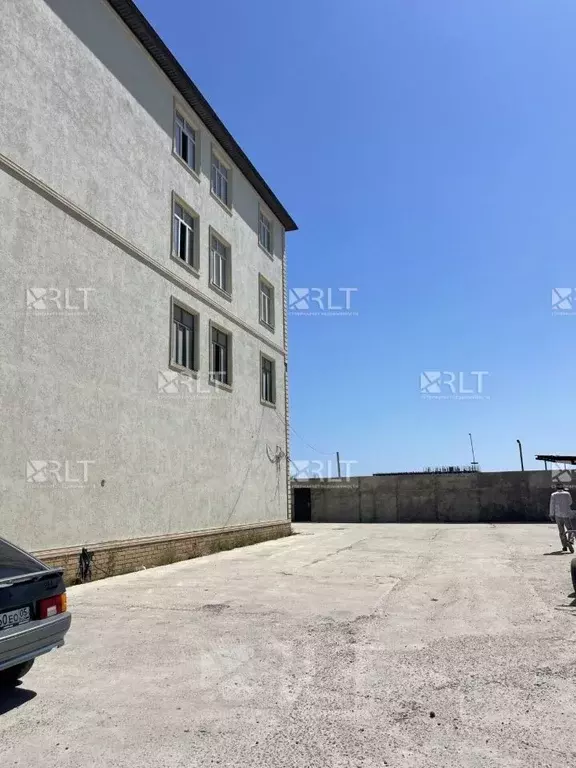1-к кв. Дагестан, Махачкала ш. Хушетское, 79 (50.0 м) - Фото 1