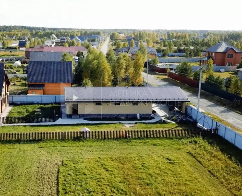 Участок в Московская область, городской округ Коломна, деревня Найдено ... - Фото 1