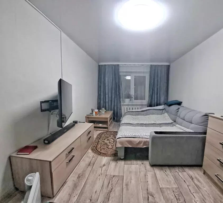 Продаётся 2-к квартира, 23 м - Фото 1