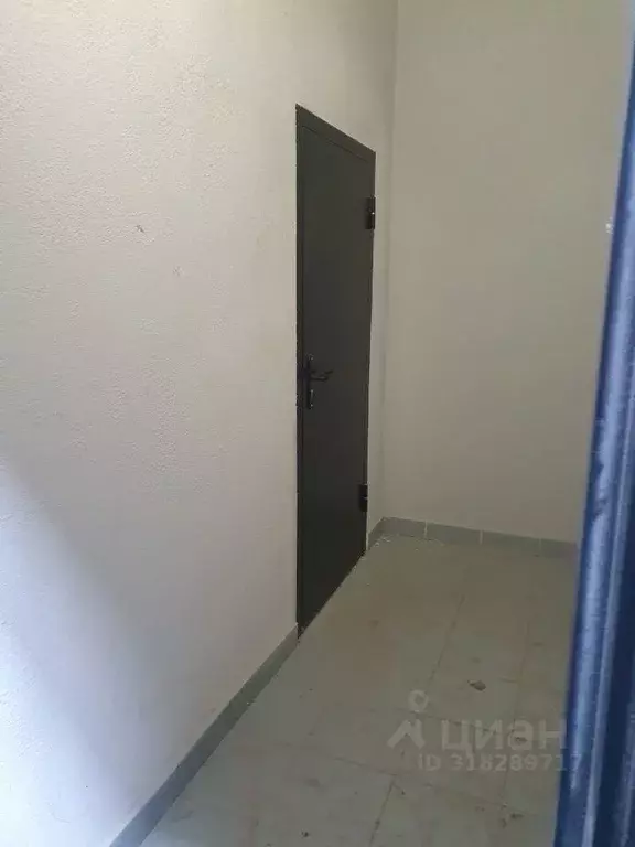 Помещение свободного назначения в Воронежская область, Воронеж ул. ... - Фото 2