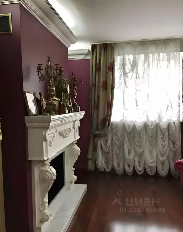 Дом в Самарская область, Самара ул. Лейтенанта Шмидта (350 м) - Фото 2