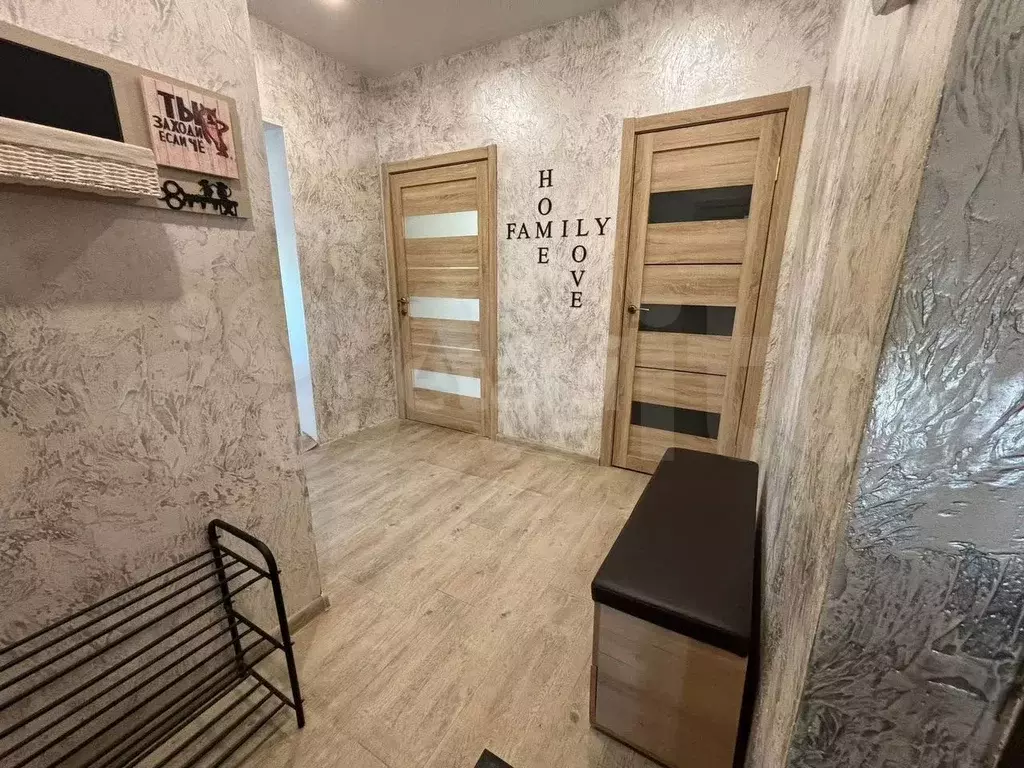 Дом 180 м на участке 8 сот. - Фото 1