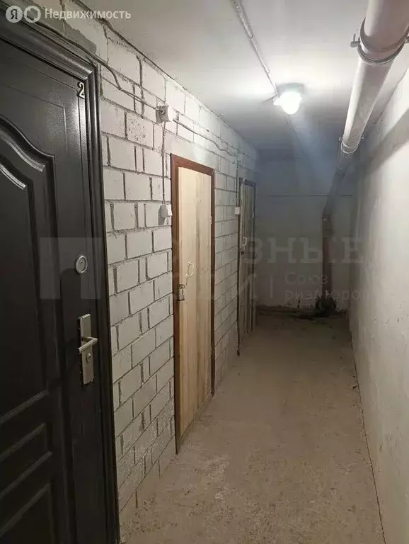 Помещение свободного назначения (2.4 м) - Фото 1