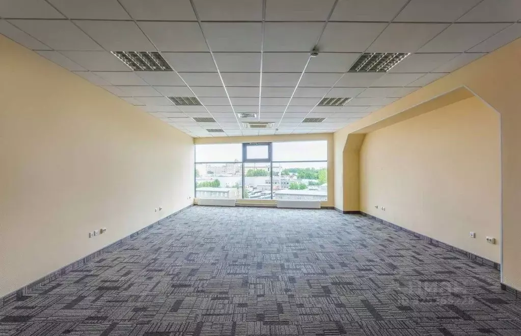 Офис в Санкт-Петербург ул. Седова, 12 (651 м) - Фото 2