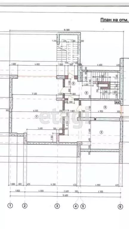 Дом в Краснодарский край, Геленджик городской округ, с. Кабардинка  ... - Фото 1