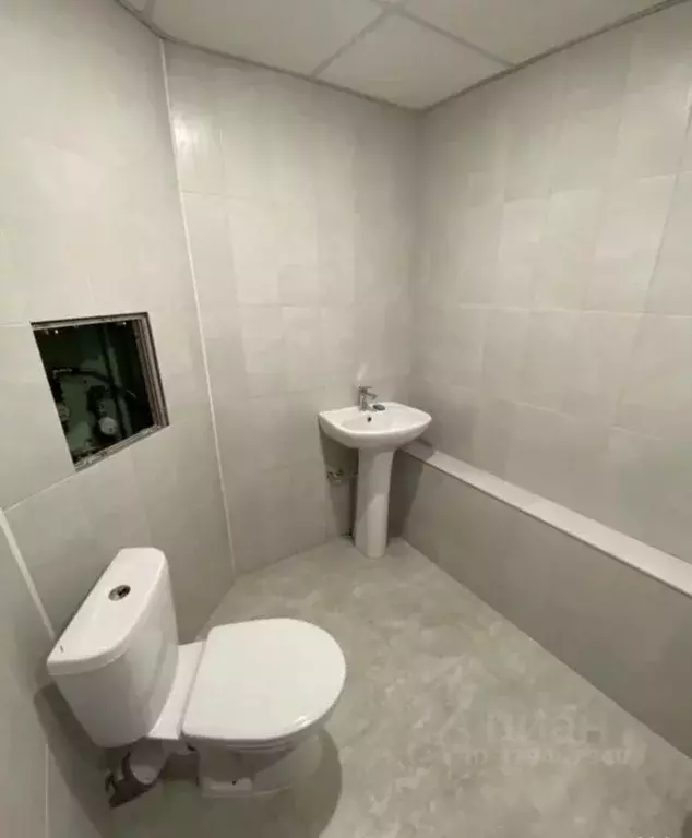 Офис в Москва ул. Маршала Новикова, 4К1 (80 м) - Фото 1