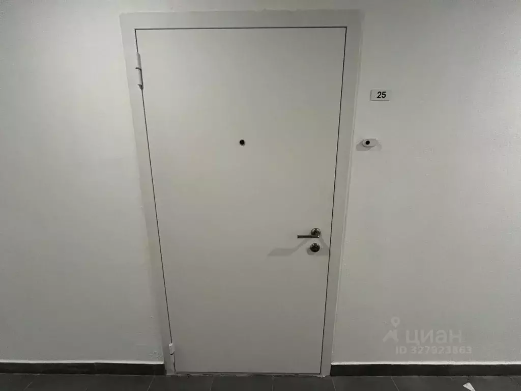 2-к кв. Москва Люблинская ул., 52к1 (62.4 м) - Фото 1