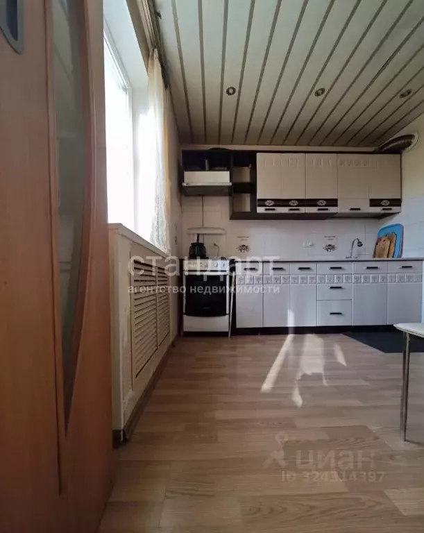 2-к кв. Ставропольский край, Ессентуки ул. Павла Шеина (49.5 м) - Фото 2