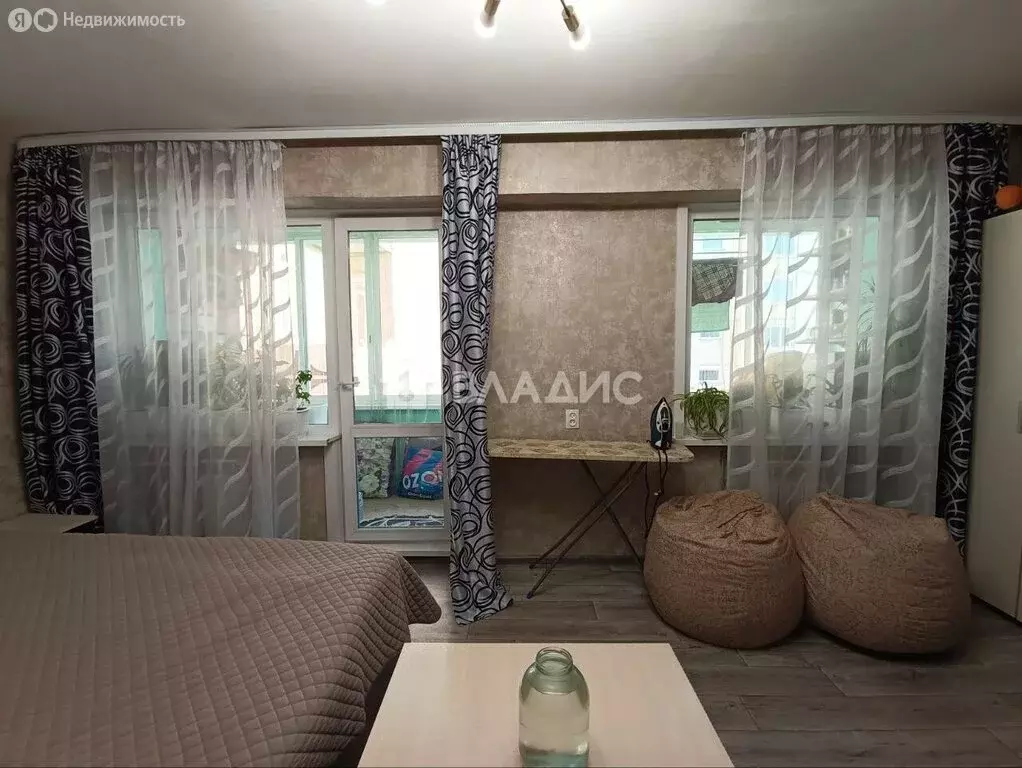 2-комнатная квартира: Ангарск, 8-й микрорайон, 93 (52 м) - Фото 2