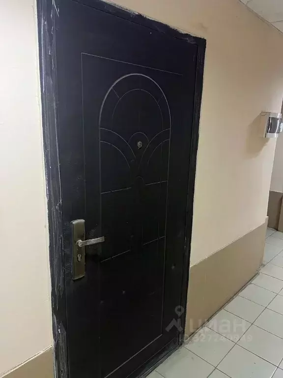 Помещение свободного назначения в Краснодарский край, Краснодар ул. ... - Фото 2