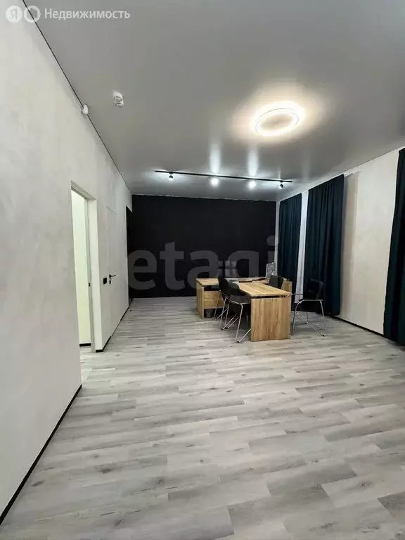 Офис (163.5 м) - Фото 1
