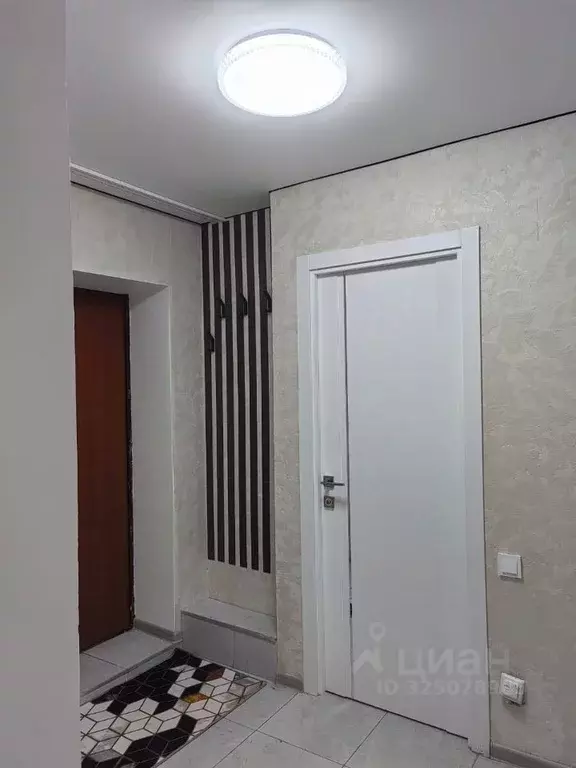 Дом в Ставропольский край, Пятигорск ул. 1-й Переулок, 23 (50 м) - Фото 1