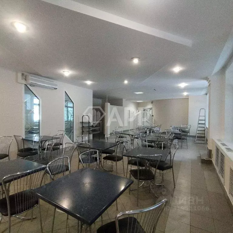 Помещение свободного назначения в Татарстан, Казань ул. Вишневского, ... - Фото 1