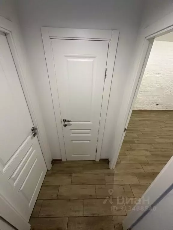 Помещение свободного назначения в Санкт-Петербург Садовая ул., 90 (20 ... - Фото 2