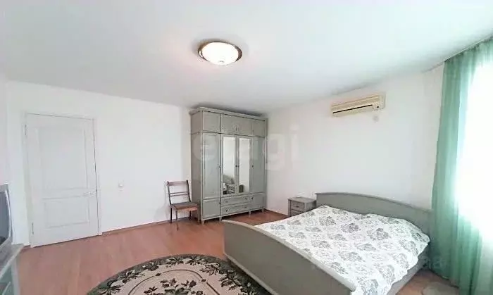 Дом в Крым, Ялта муниципальный округ, Кореиз пгт ш. Севастопольское, ... - Фото 1