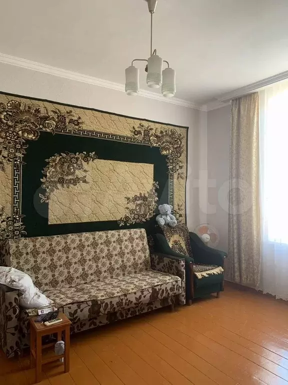 Дом 25,5 м на участке 1 сот. - Фото 0