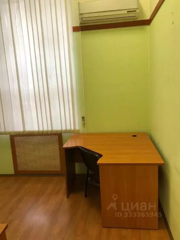 Офис в Москва Тверская ул., 8К2 (15 м) - Фото 2