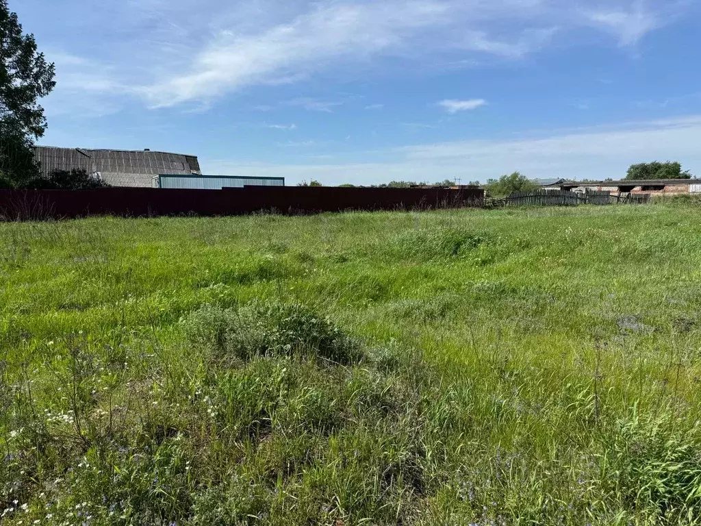 Участок в Московская область, Богородский городской округ, д. Зубцово  ... - Фото 2