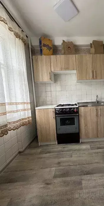 1-к. квартира, 36 м, 5/9 эт. - Фото 0