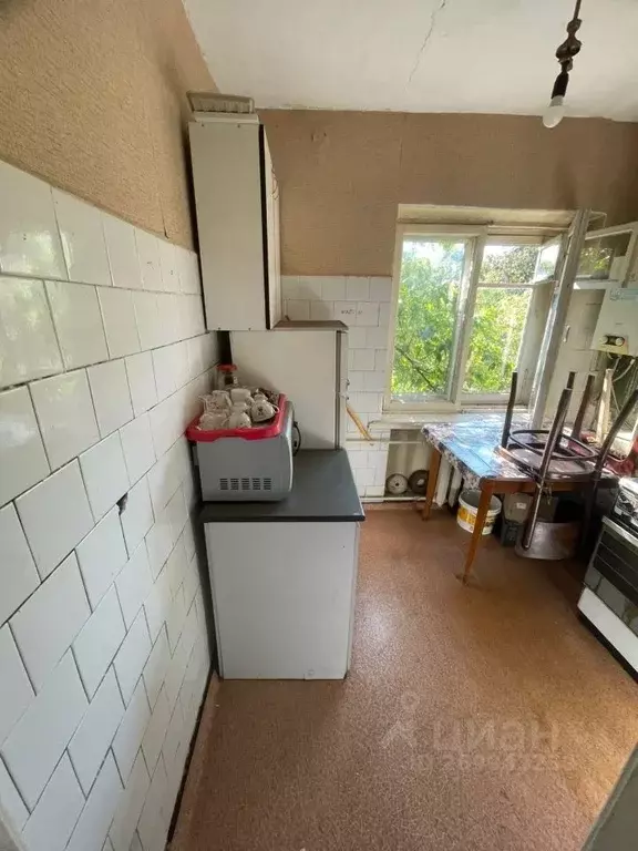 2-к кв. Московская область, Ногинск Богородский городской округ, ул. ... - Фото 1