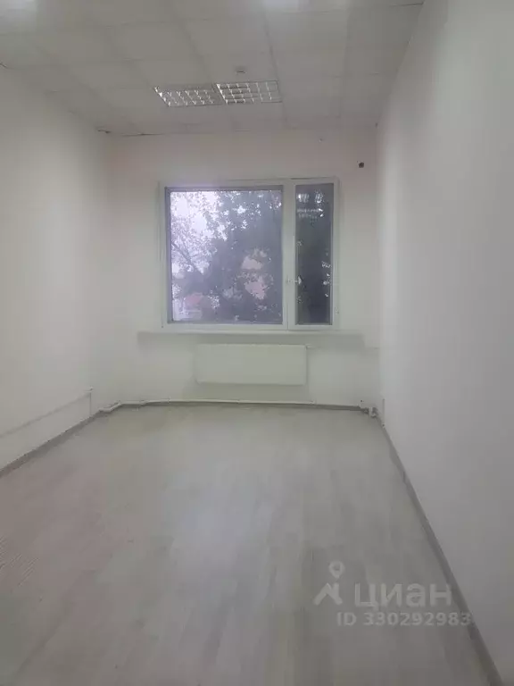 Офис в Москва ш. Энтузиастов, 31 (25 м) - Фото 2
