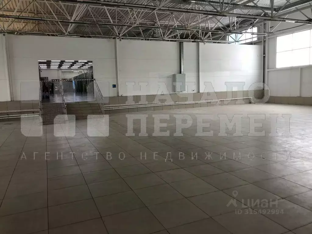 Склад в Новосибирская область, Новосибирск ул. Богдана Хмельницкого, ... - Фото 1