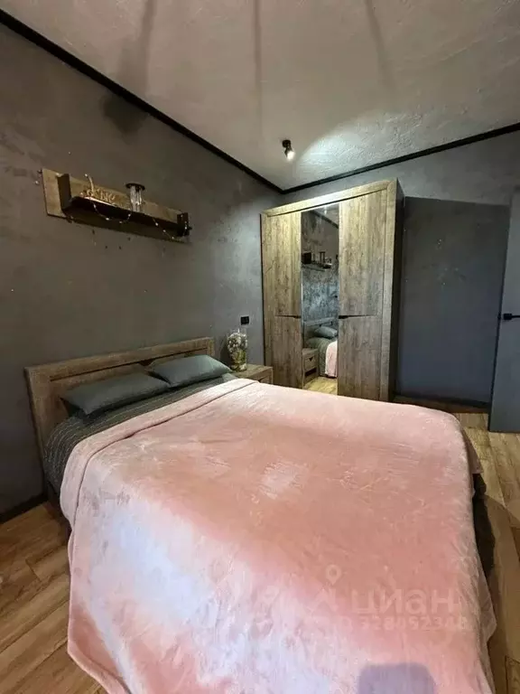 2-к кв. Адыгея, Тахтамукайский район, Старобжегокайское с/пос, Новая ... - Фото 1