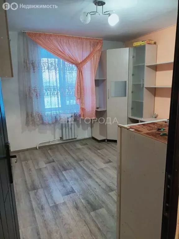 1к в 2-комнатной квартире ( м) - Фото 0