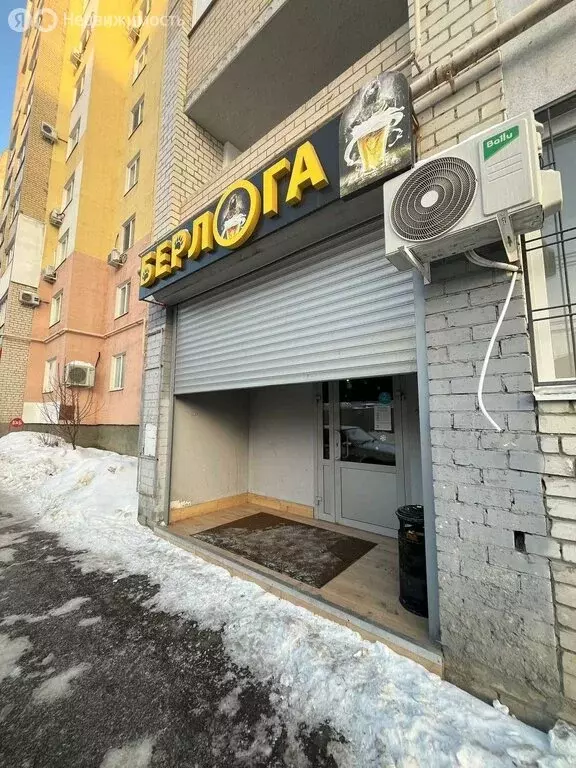 Помещение свободного назначения (81 м) - Фото 2