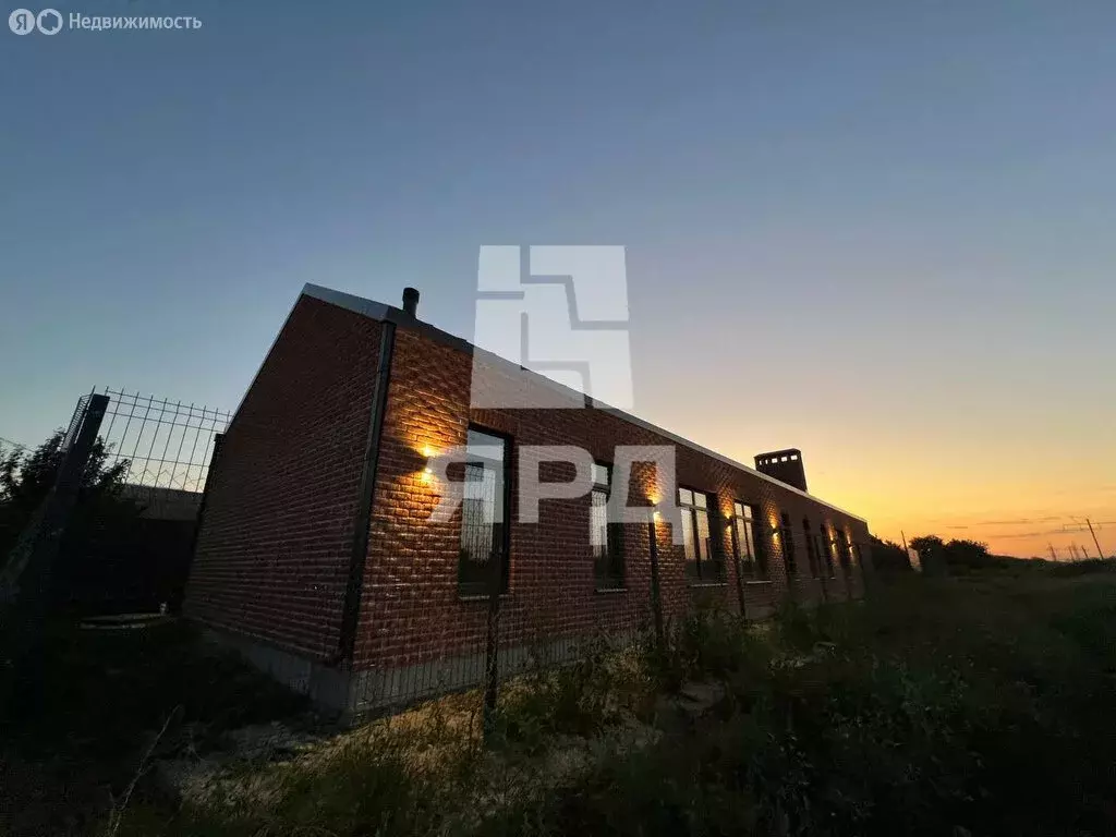 Дом в Батайск, Волжская улица (173 м) - Фото 2