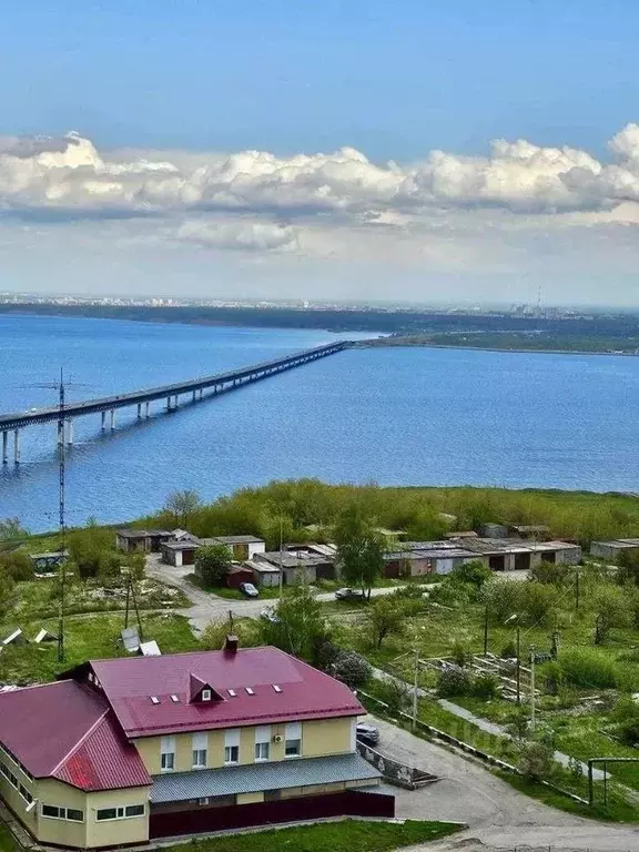 Студия Ульяновская область, Ульяновск ул. Ульяны Громовой, 8Б (19.99 ... - Фото 0