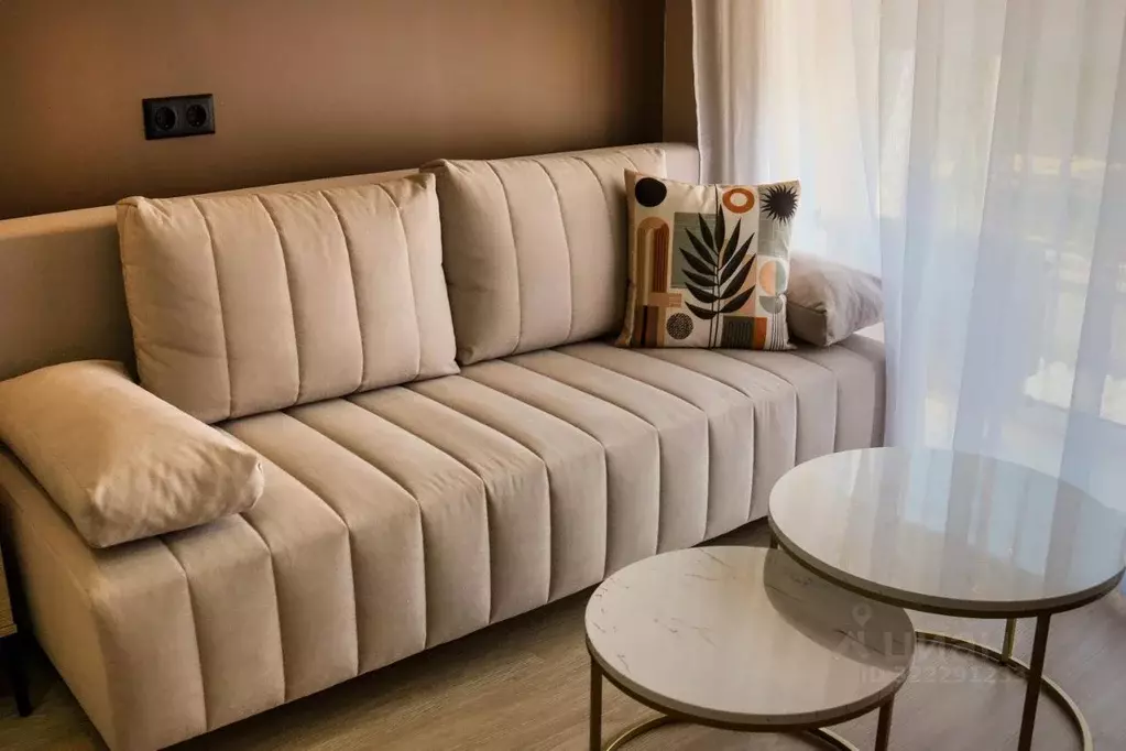 Комната Москва Истринская ул., 8к3 (30.0 м) - Фото 2