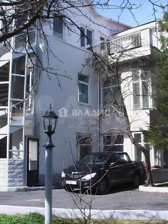 Дом 475 м на участке 17 сот. - Фото 0