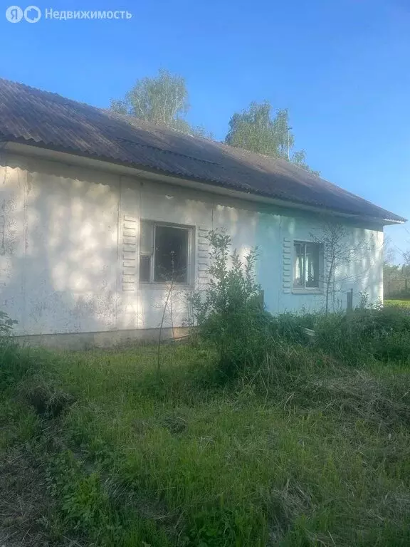 2-комнатная квартира: Смоленск, улица Новые Подснежники (50 м) - Фото 1
