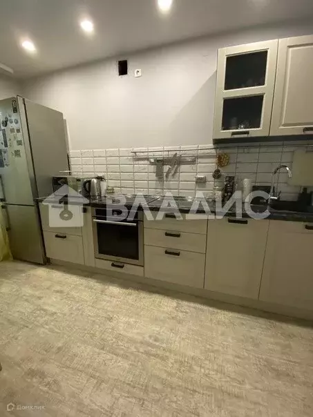 Продаётся 1-к квартира, 36.8 м - Фото 0