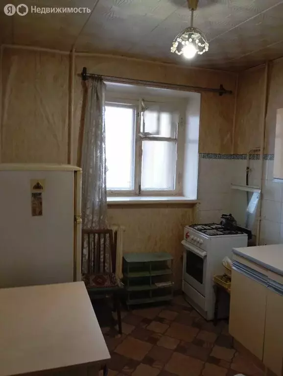 1-комнатная квартира: Екатеринбург, Инженерная улица, 28 (32.8 м) - Фото 2