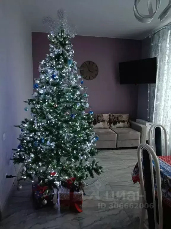 Дом в Московская область, Чехов муниципальный округ, д. Ходаево 2220 ... - Фото 2