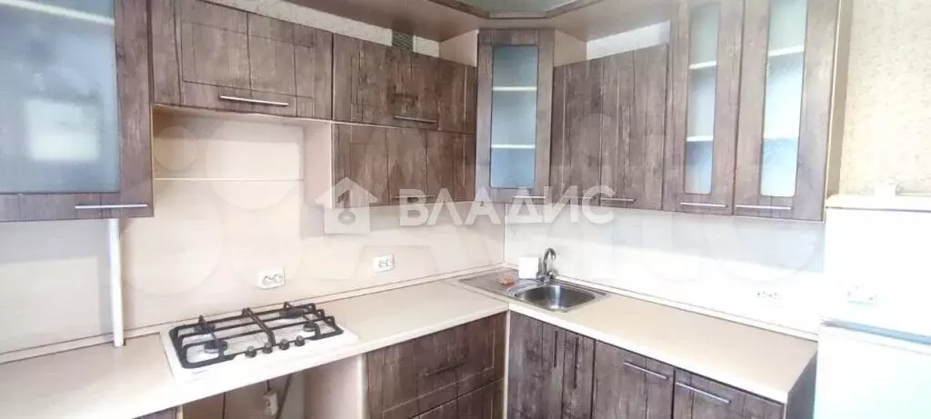 1-к. квартира, 45 м, 8/9 эт. - Фото 0
